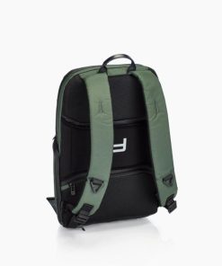 Eastcoastthreads.shop8efa57eb24 2