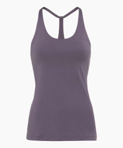 Eastcoastthreads.shop8efff3e3a1 1