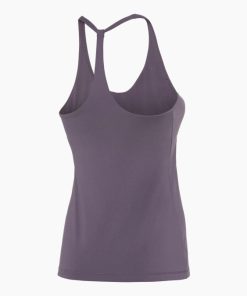 Eastcoastthreads.shop8efff3e3a1 2