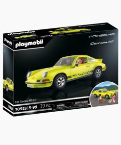 Eastcoastthreads.shop8f32e4c301 1