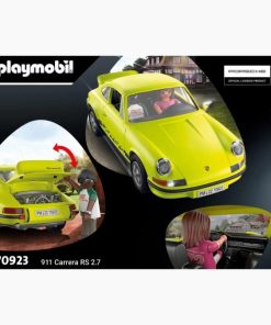 Eastcoastthreads.shop8f32e4c301 2