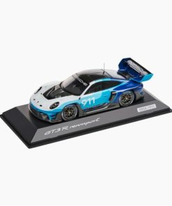 Eastcoastthreads.shop8f5b2af2be 1