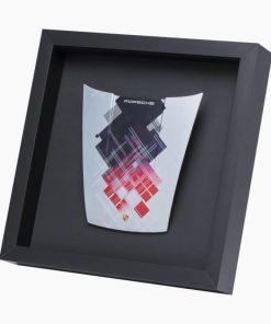 Eastcoastthreads.shop8fa46ad6c1 1