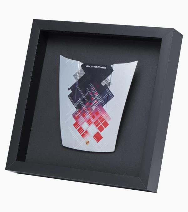 Eastcoastthreads.shop8fa46ad6c1 1