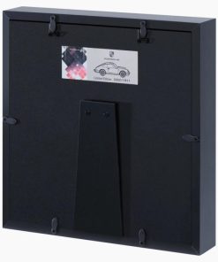 Eastcoastthreads.shop8fa46ad6c1 2