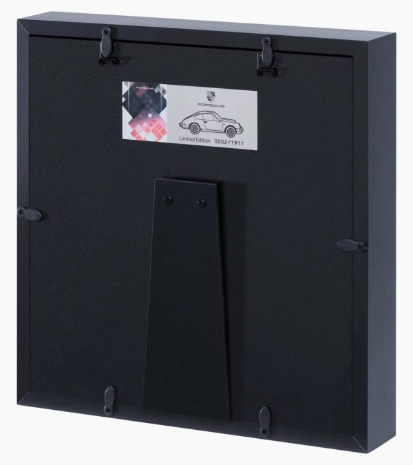 Eastcoastthreads.shop8fa46ad6c1 2