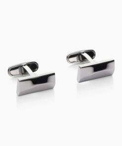 Eastcoastthreads.shop8fab73163c 1