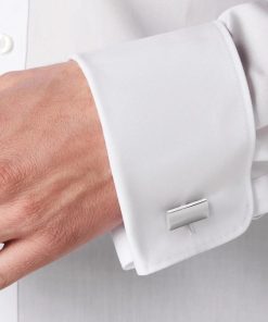 Eastcoastthreads.shop8fab73163c 2