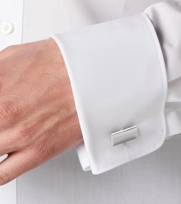 Eastcoastthreads.shop8fab73163c 2