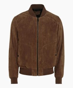 Eastcoastthreads.shop901492e078 1