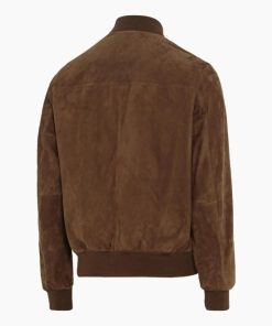 Eastcoastthreads.shop901492e078 2