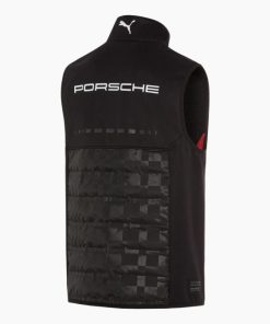 Eastcoastthreads.shop9017dcbdeb 2