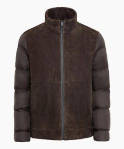 Eastcoastthreads.shop90aab22155 1