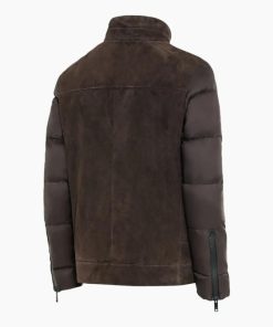 Eastcoastthreads.shop90aab22155 2