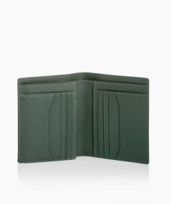 Eastcoastthreads.shop90e5246b75 2