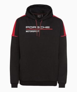 Eastcoastthreads.shop910ecdb611 1