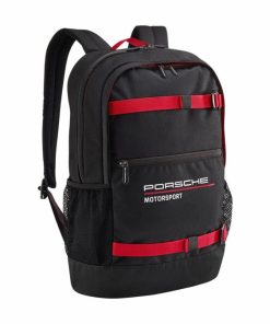 Eastcoastthreads.shop911a520ff1 1