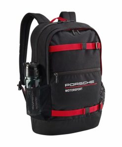 Eastcoastthreads.shop911a520ff1 2