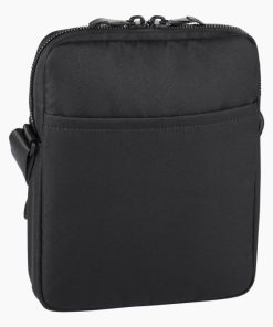 Eastcoastthreads.shop91446015ed 2