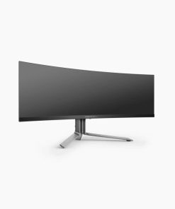 Eastcoastthreads.shop9166ce74d8 1