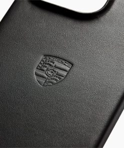 Eastcoastthreads.shop91cf226cf1 2