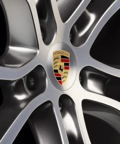 Eastcoastthreads.shop91ddc965e2 1