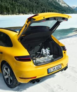 Eastcoastthreads.shop92008b248d 1