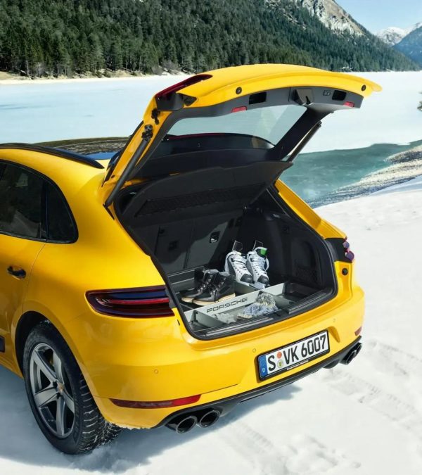 Eastcoastthreads.shop92008b248d 1