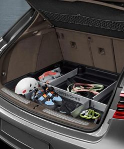 Eastcoastthreads.shop92008b248d 2