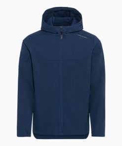 Eastcoastthreads.shop92171867af 1