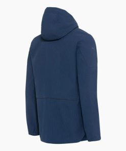 Eastcoastthreads.shop92171867af 2