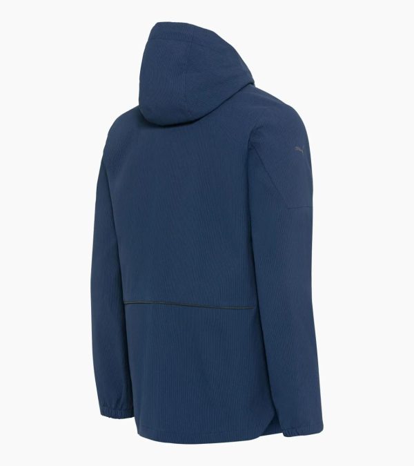 Eastcoastthreads.shop92171867af 2