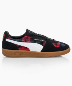 Eastcoastthreads.shop926740430c 1