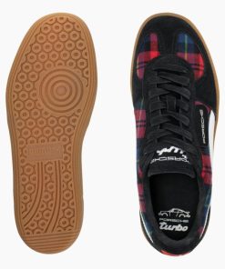 Eastcoastthreads.shop926740430c 2