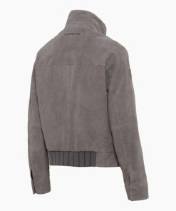 Eastcoastthreads.shop92a70ab5aa 2