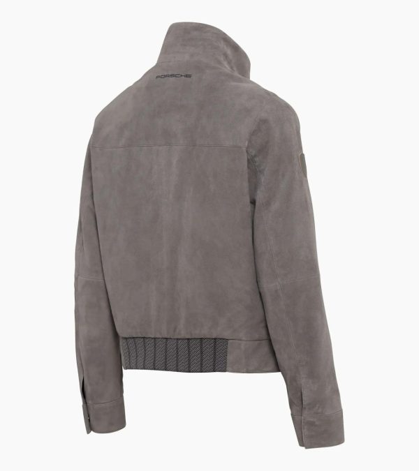 Eastcoastthreads.shop92a70ab5aa 2