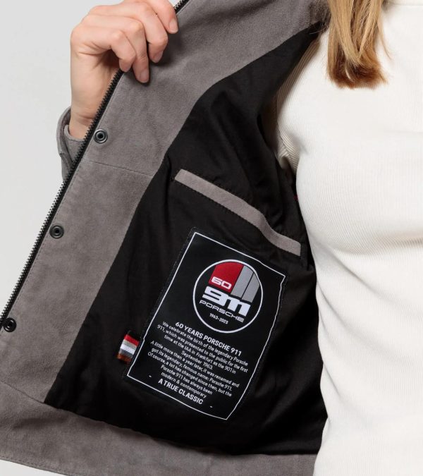 Eastcoastthreads.shop92a70ab5aa 3