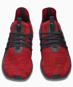 Eastcoastthreads.shop930dbebaab 2