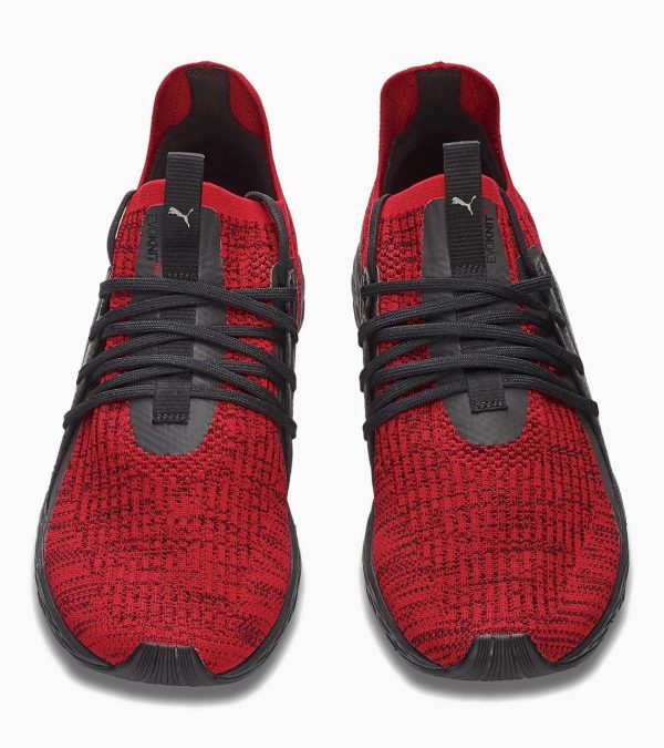 Eastcoastthreads.shop930dbebaab 2