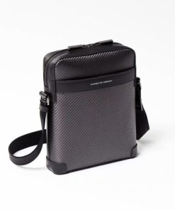 Eastcoastthreads.shop9339181d52 1