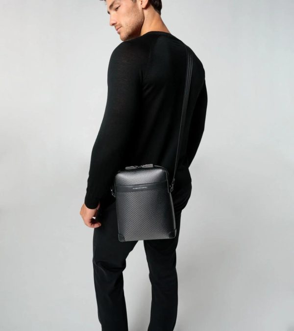 Eastcoastthreads.shop9339181d52 2