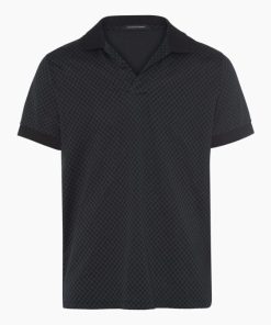 Eastcoastthreads.shop93486b3118 1