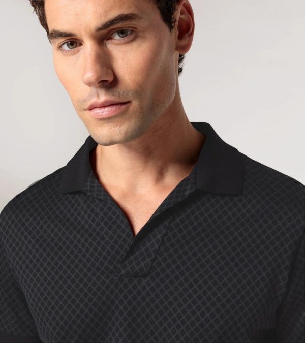 Eastcoastthreads.shop93486b3118 3