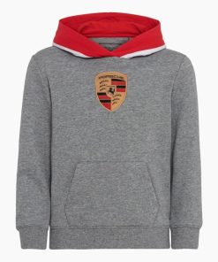 Eastcoastthreads.shop93cf1a2531 1