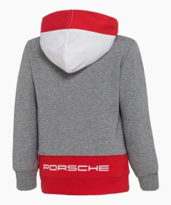 Eastcoastthreads.shop93cf1a2531 2