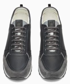 Eastcoastthreads.shop9405e780f1 2