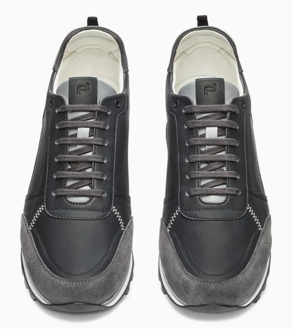 Eastcoastthreads.shop9405e780f1 2