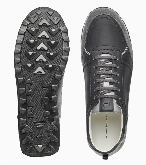 Eastcoastthreads.shop9405e780f1 3