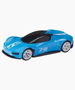 Eastcoastthreads.shop943e9a88b6 1