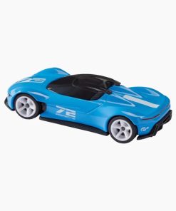 Eastcoastthreads.shop943e9a88b6 2